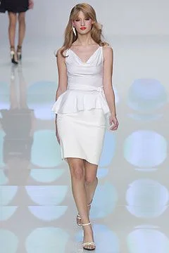 Look 22